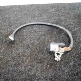 Cablu baterie negativ MERCEDES-BENZ E W212 2015 OEM: A0009052902 2625513