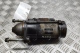 Electromotor HYUNDAI i40 CW VF 2015 OEM: 36100-2A550,428000-7980 28259682