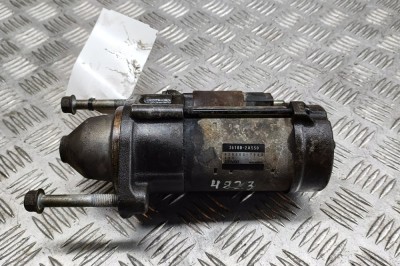 Electromotor HYUNDAI i40 CW VF 2015 OEM: 36100-2A550,428000-7980 28259682 foto