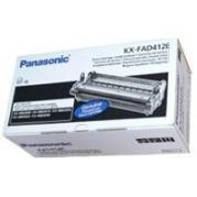 Unitate Cilindru Kx-Fa78A/X 6K Original Panasonic Kx-Fl 501 foto