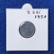 Moneda 2 Lei 1951 - RPR - piesa SUPERBA in stare foarte buna