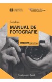 Manual de fotografie - Daria Ioan