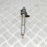 Injector de combustibil LAND ROVER RANGE ROVER SPORT II L494 2017 OEM: FW93-9K546-AB,0445117 17065556