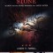 The Philosopher&#039;s Stone: Alchemy and the Secret Research for Exotic Matter