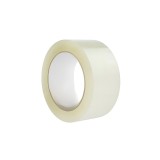 Bandă adezivă transparentă de reparare 3M 10 cm
