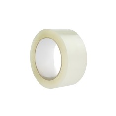 Bandă adezivă transparentă de reparare 3M 10 cm