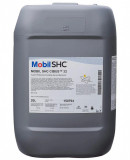 Ulei Hidraulic Mobil SHC Cibus 32, 20L