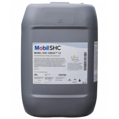 Ulei Hidraulic Mobil SHC Cibus 32, 20L