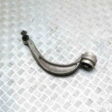 Braț curbat st&acirc;nga față AUDI A6 4G2, C7, 4GC 2012 OEM: Sedan | 12837476