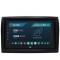 Navigatie Fiat Ducato, Citroen Jumper, Peugeot Boxer, Android 12, P-Octacore 2GB RAM + 32GB ROM, 7 Inch - AD-BGP1002+AD-BGRFI0262DIN