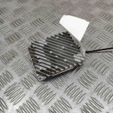 Unitate de control lumini LED AUDI A5 F53 2024 OEM: 4K0941572H,4K0941572HJ 30332694