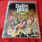 Guitar Hero Aerosmith, PS3, original, alte sute de titluri