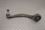Braț curbat dreapta față MERCEDES-BENZ C Coupe C205 2016 OEM: Coupe | 20651093