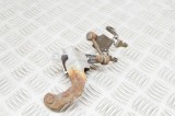 MERCEDES-BENZ C W205 2015 OEM: A2229050503 SKU: 20571262