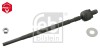 FEBI BILSTEIN 27927 Articulatie axiala, cap de bara