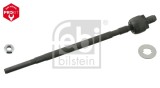 FEBI BILSTEIN 27927 Articulatie axiala, cap de bara