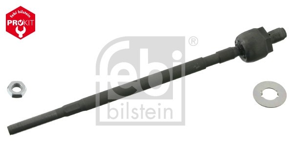 FEBI BILSTEIN 27927 Articulatie axiala, cap de bara