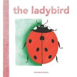 The Ladybird