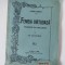 Femeia virtuoasa, Lyman Abbott, Sibiiu 1920, traducere de Tr. Scorobet