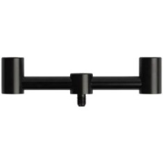Buzz Bar Trakker 20/20 Snugs Buzz Bar 2 Rod, 6 Inch, 15cm foto
