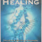 Theta healing. Inalta-te si cauta-l pe dzeu./Vianna Stibal