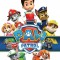 Stickere pentru copii - Paw Patrol - 60X80 cm