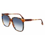 Ochelari de Soare Damă Victoria Beckham VB610SCB-212 &oslash; 59 mm