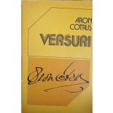 VERSURI-ARON COTRUS-216244