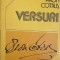 VERSURI-ARON COTRUS-216244