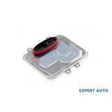 Balast xenon , unitate de comanda, droser , modul far d1s BMW X6 (2008-&gt;) [E71, E72] #1