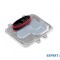 Balast xenon , unitate de comanda, droser , modul far d1s Skoda Octavia 2 (2004-2013)[1Z3] #1