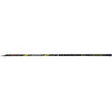 Lanseta Bologneza Trabucco Heaven BLS Extreme 6.00M
