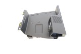 Ornament consola centrală FORD FOCUS IV HN 2019 OEM: JX7B-A048W42-A 10839772