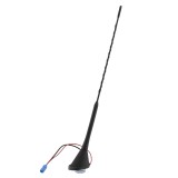 Antena, AM, FM, Opel, lungime 0.4m, cablu 0.3m, T130087