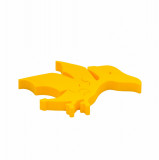 Puzzle 3D, Pterosaurus