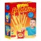 Joc de Societate, Flying French Fries, Lansare Cartofi, 3+ Ani