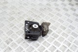 Suport motor față TOYOTA PRIUS _W3_ 2011 12403179
