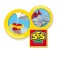 icon 4