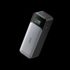 Baterie externa Anker 24000mAh, 140W , 1 x USB, 2