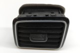 VW AMAROK 2H_, S1B 2020 OEM: 2H6819703 SKU: 28801620