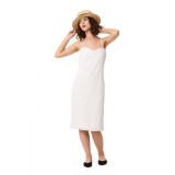 Rochie tip furou Blanca