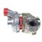 Turbocompresor EU, Mercedes E-Class (W213), 01.2016-, Clasa E All-Terrain (S213), 01.2017-, Clasa E Coupe (C238), 12.2016-, Clasa E T-Model (S213), 0