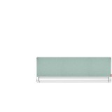 Aparat de aer conditionat FRAM Moonstone ACF-MS12WIFI-GR, 12000 BTU, clasa energetica racire A+++, clasa energetica incalzire: A++, control WIFI, carc