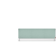 Aparat de aer conditionat FRAM Moonstone ACF-MS12WIFI-GR, 12000 BTU, clasa energetica racire A+++, clasa energetica incalzire: A++, control WIFI, carc