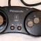 JOISTIK - CONTROLLER PT CONSOLA JOC PANASONIC FZ 10- 3DO REAL