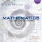 Mathematics: An Illustrated History of Numbers (Ponderables: 100 Breakthroughs That Changed History) Revised and Updated Edition