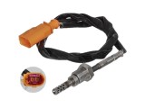 Senzor temperatura gaze evacuare Aftermarket E15-0045