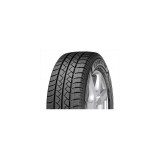 Anvelope Goodyear VEC4SEACAR 215/60R17C 104H All Season