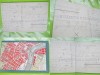 A147-ww1-Szeged-Harta-Ilustrata soldat stampila militara KUK Reservespital.