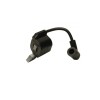 Aprindere Stihl: MS 170, 180, 017, 018 (1130 400 1302), drujba, ARV-080041.1, Oem